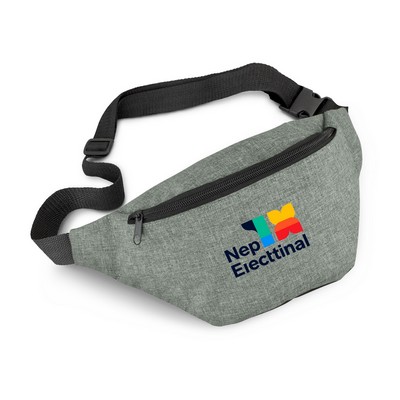 Adjustable Outdoor Sports Fanny Pack