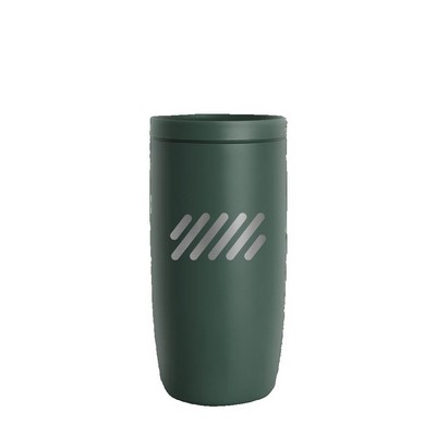 Simple Modern 16 oz Voyager Tumbler Signature